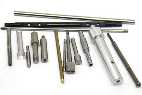 cnc machined shaft manufacturers|custom shaft manufacturers near me.